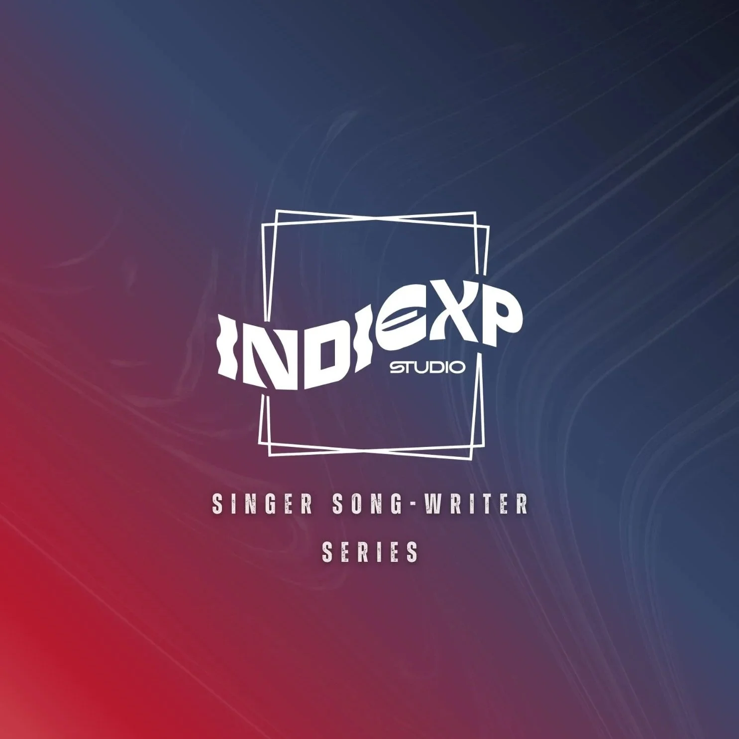 Singer Song-Writer Series