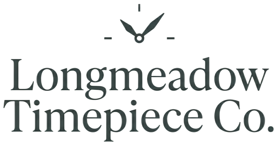 Longmeadow Timepiece Company