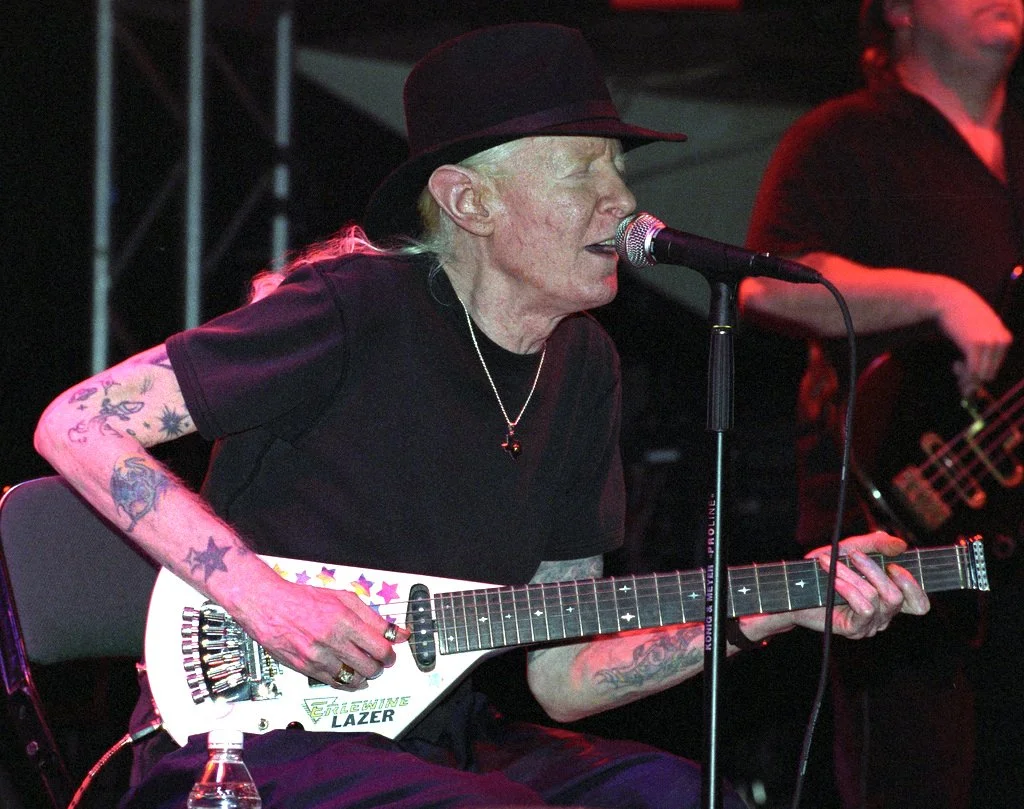 Johnny_Winter.jpg