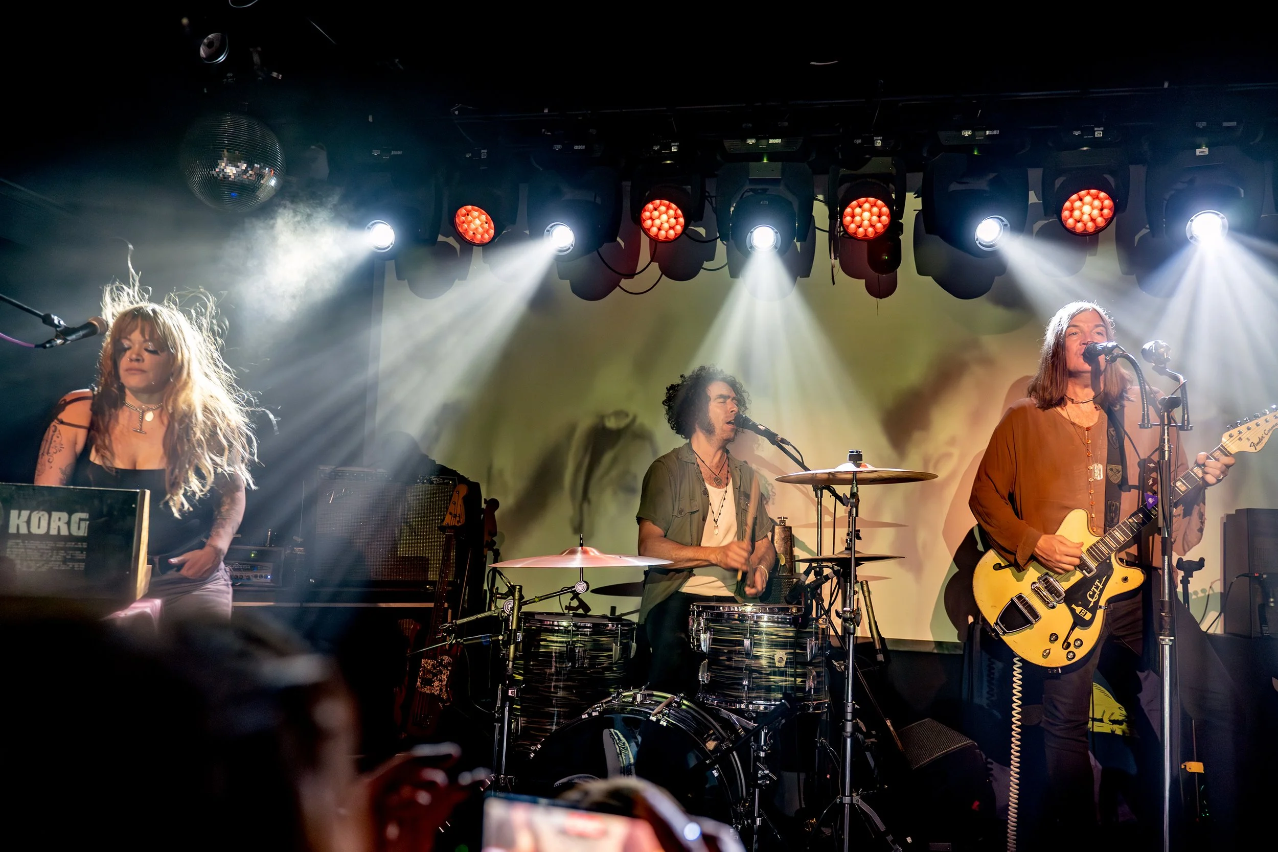 The_Dandy_Warhols_@_Moroccan_Lounge_4_December_2024_21-photo-by-jus10h.jpg