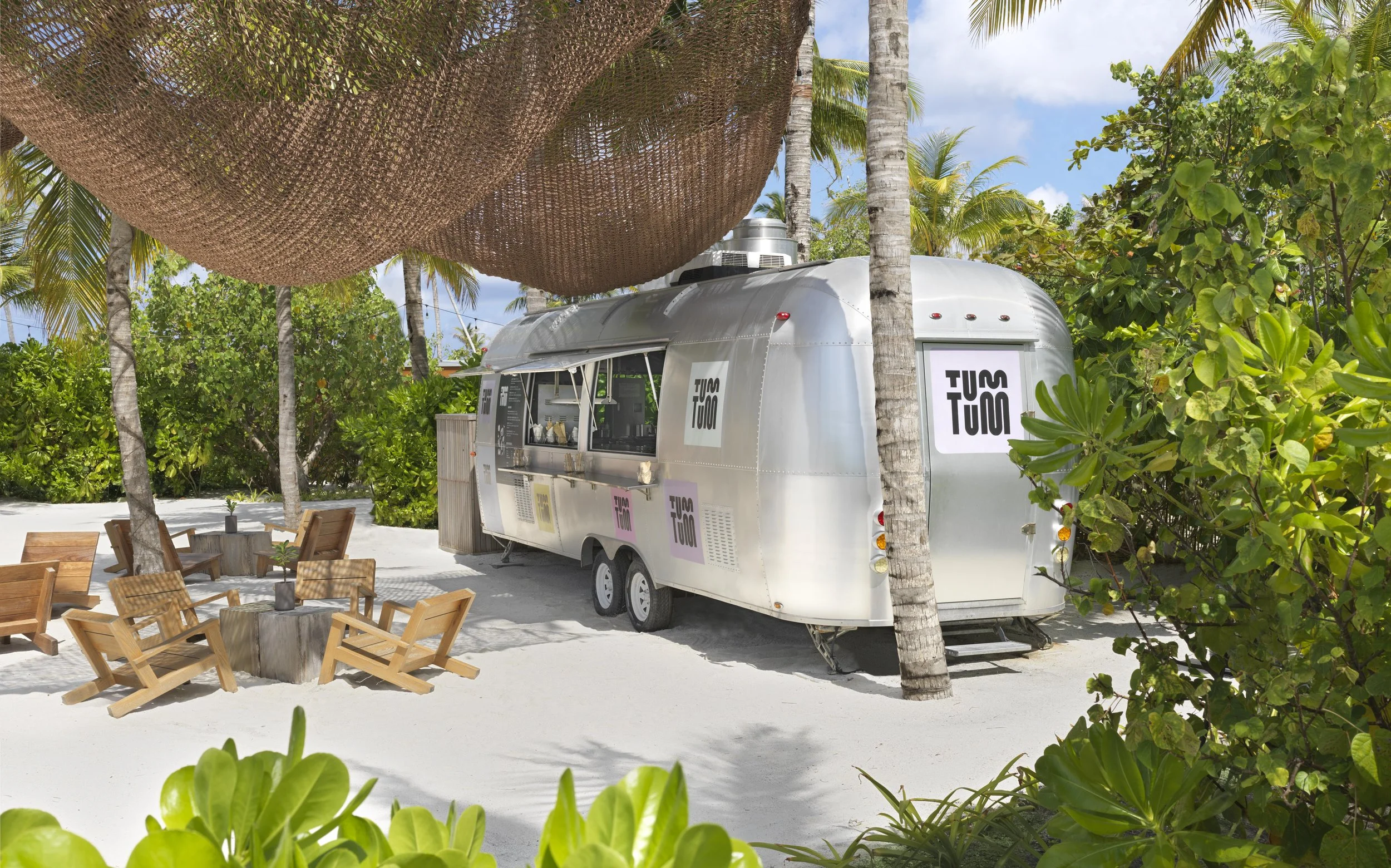 The Ritz-Carlton Maldives, Fari Islands - TumTum (9).jpg