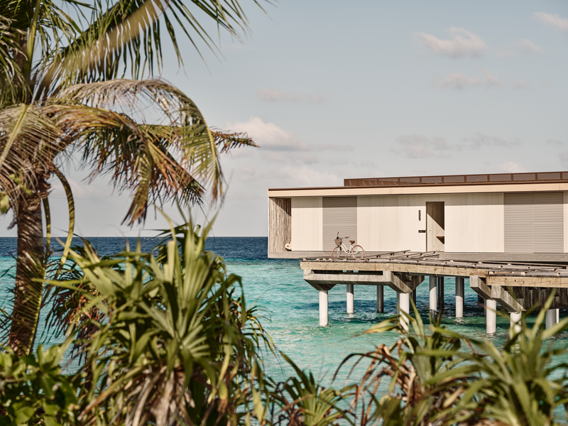 Two bedroom water pool villa_02.png