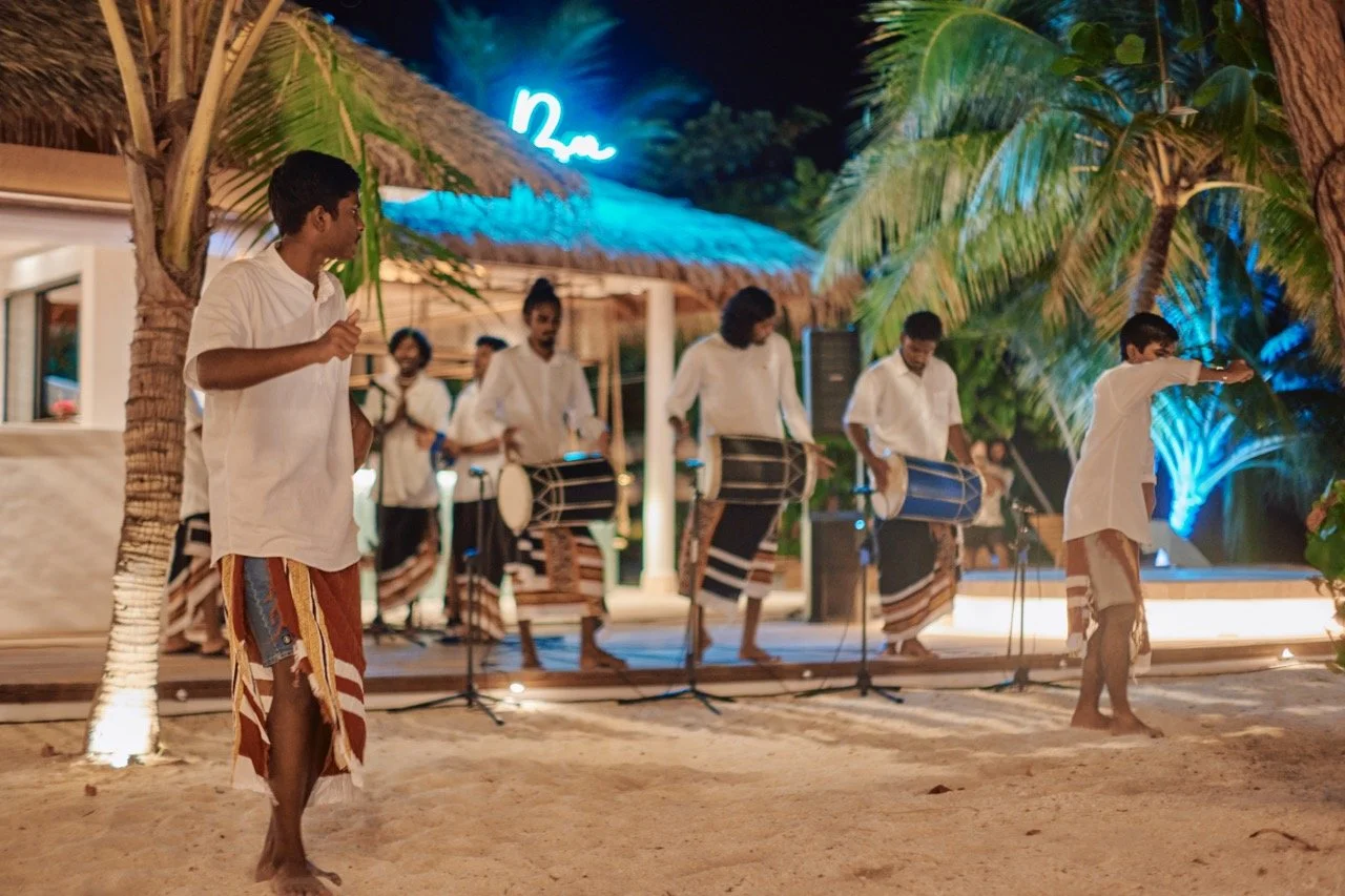 Stone Hotels-maldivianculturalnight-06.jpeg
