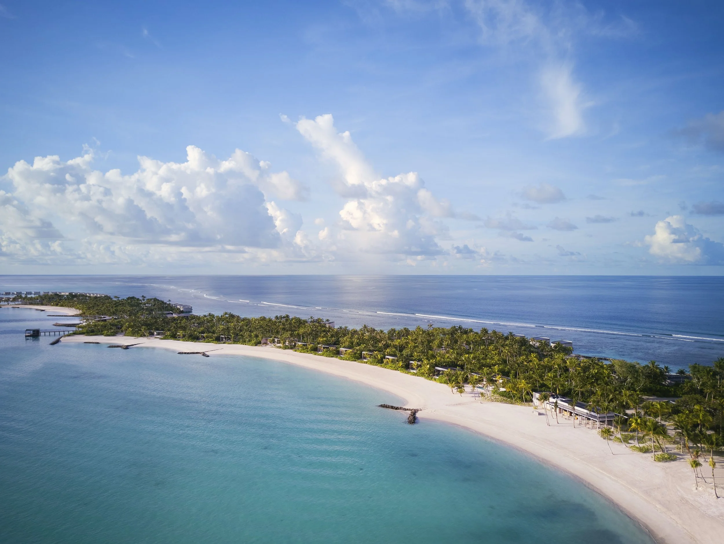 The Ritz-Carlton Maldives, Fari Islands - Sunset beach.jpg