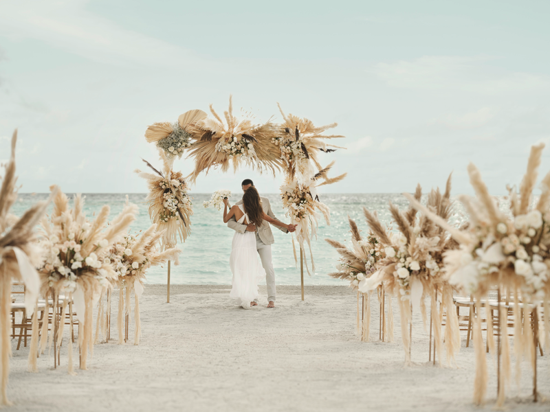 Patina Maldives_Wedding_01.png