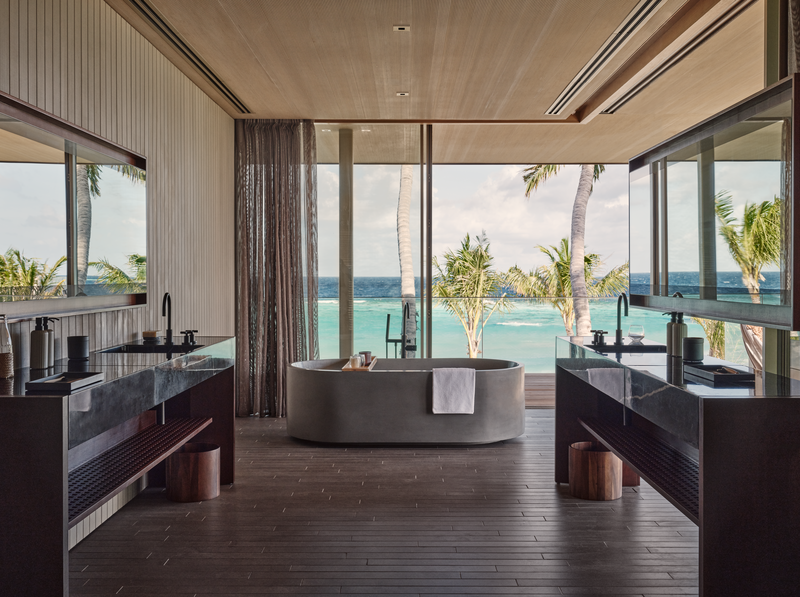 The Beach House_18.png