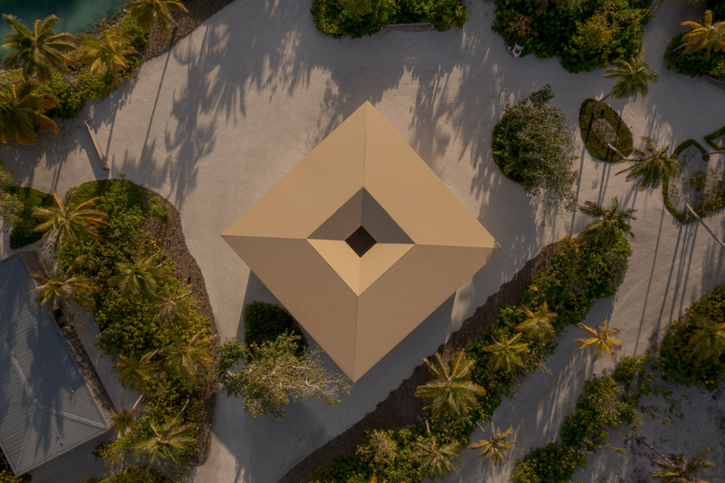 Patina Maldives_03.png