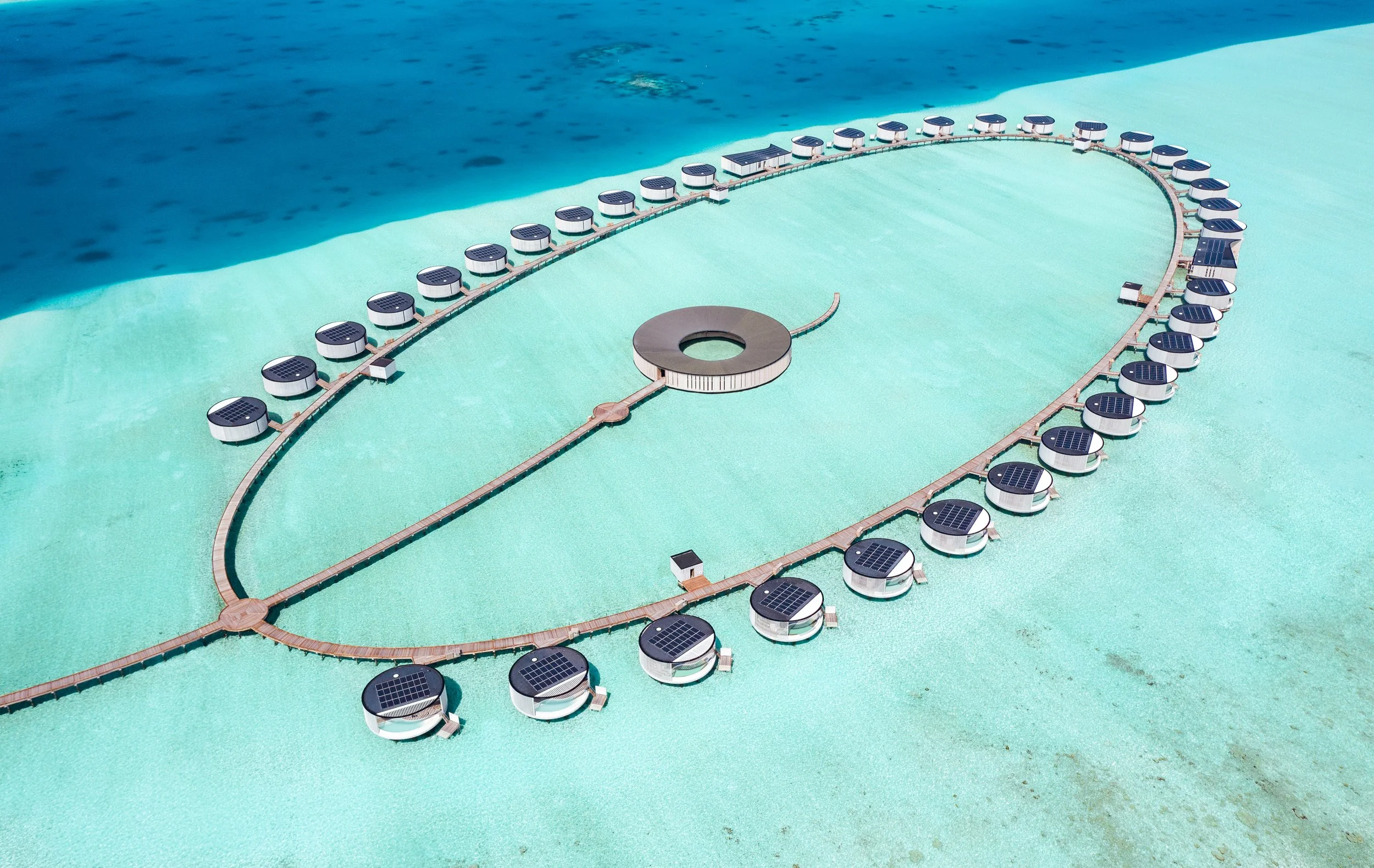 The Ritz-Carlton Maldives, Fari Islands - Lagoon Quay_3.jpg