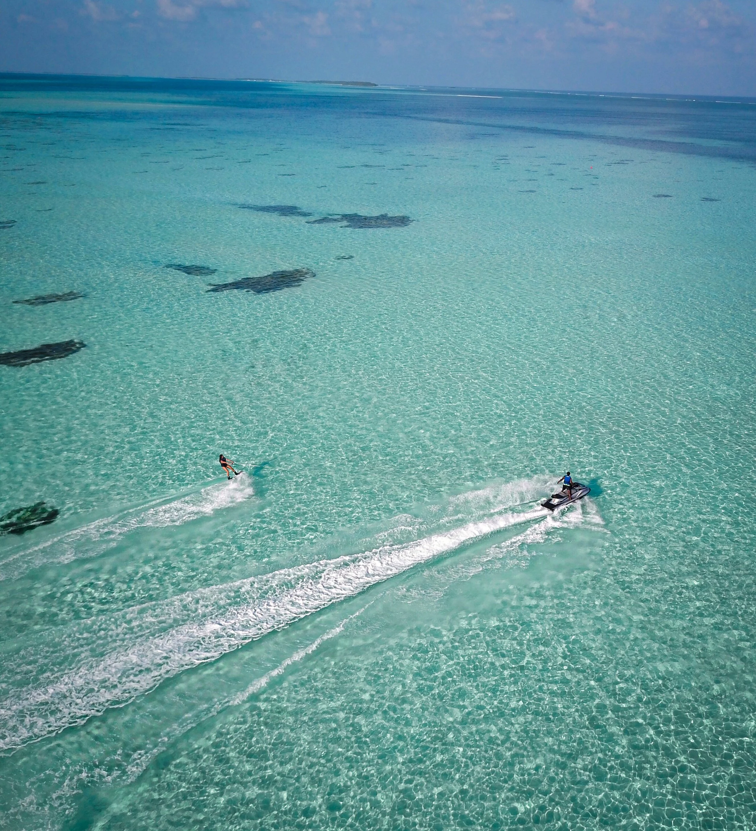 Copy of Aerial Jetski.JPG