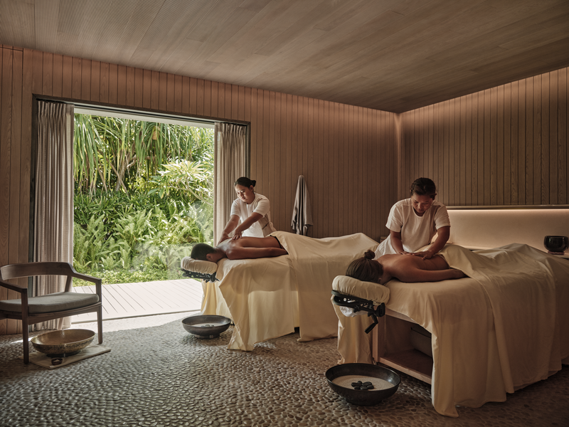 Patina Maldives_wellness_07.png