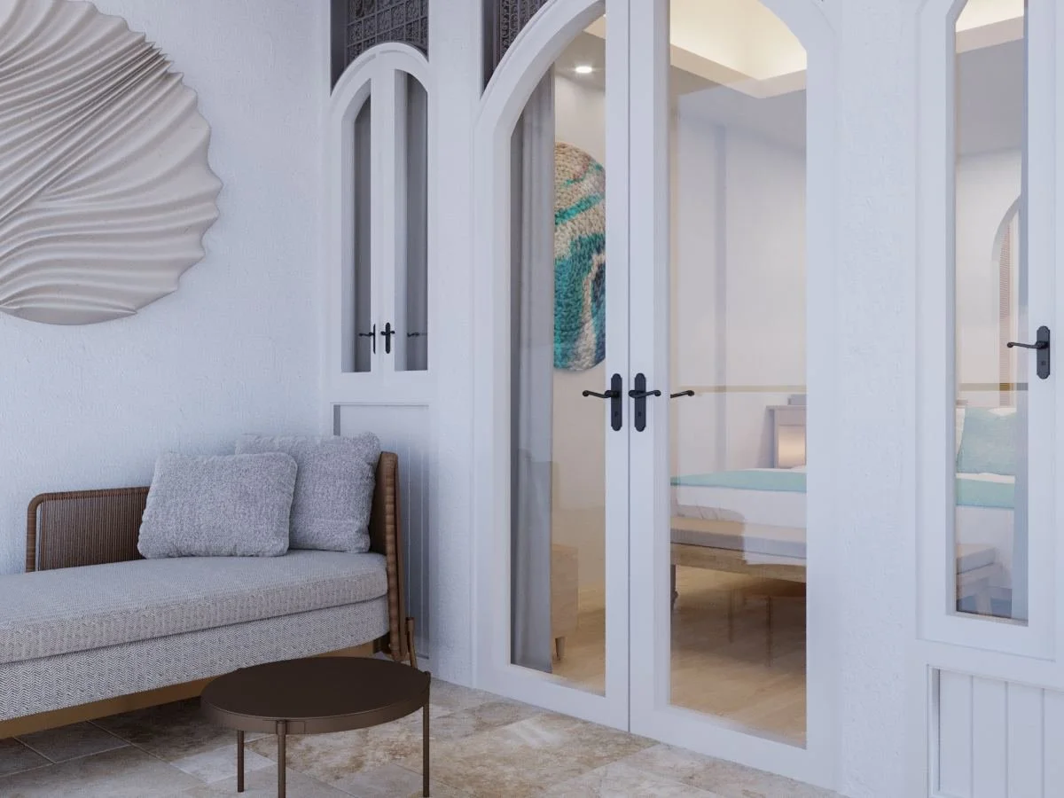 Premium Deluxe Seaview 2.jpeg