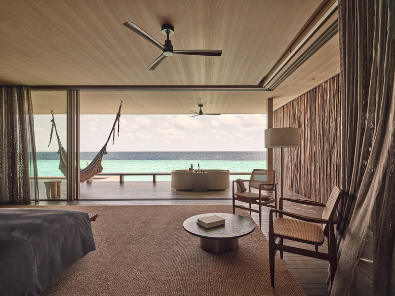 Two-bedroom sunset water pool villa_10.png