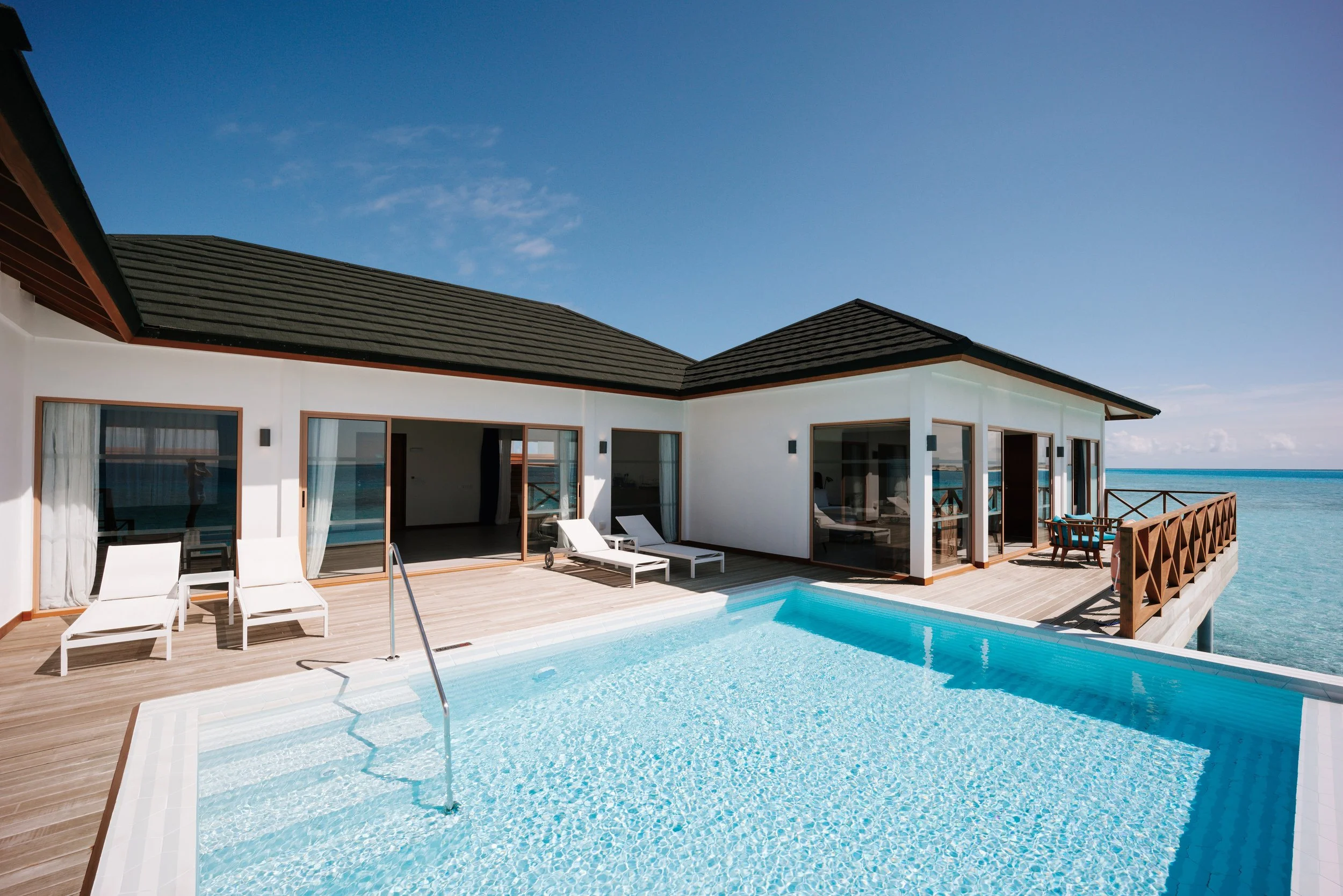 Lagoon Residence exterior.jpeg