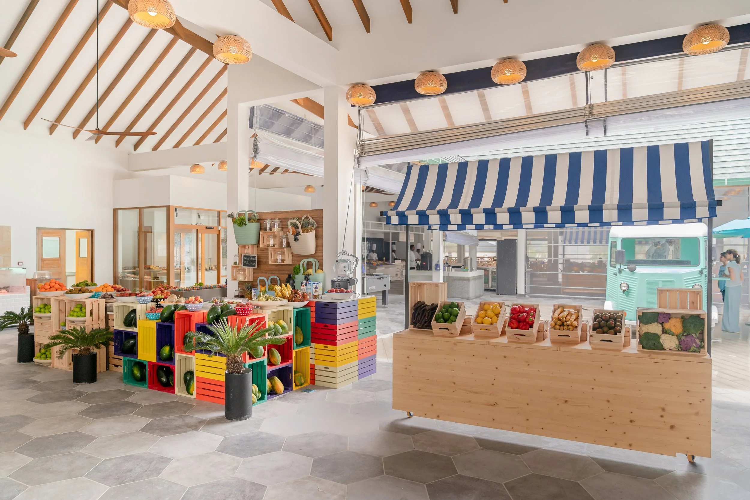 Joy Island - The Market.jpg