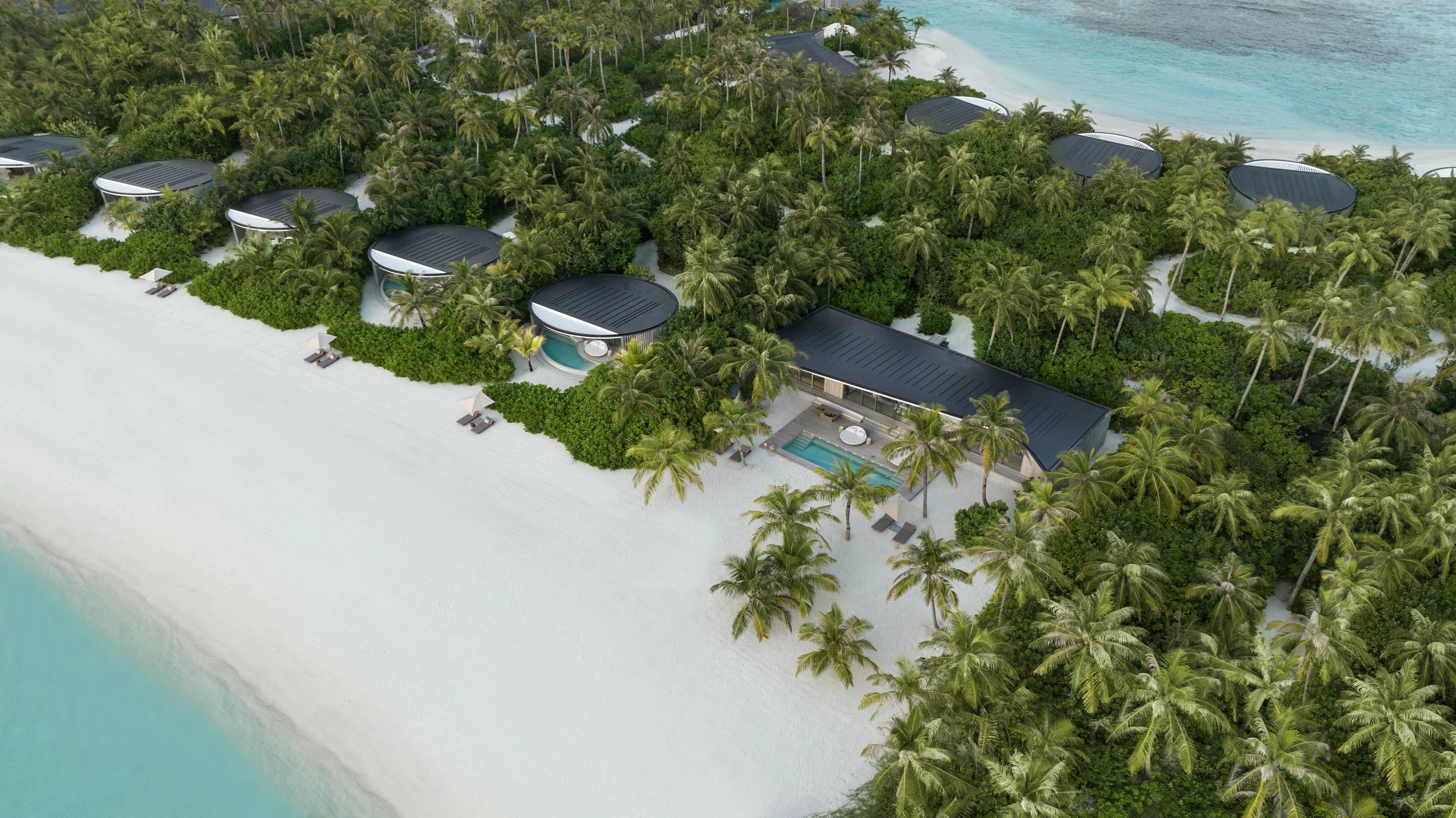 The Ritz-Carlton Maldives, Fari Islands - Areal Two-bedroom.jpg