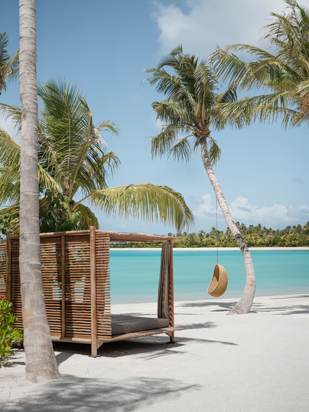 Patina Maldives_lifestyle_01.png