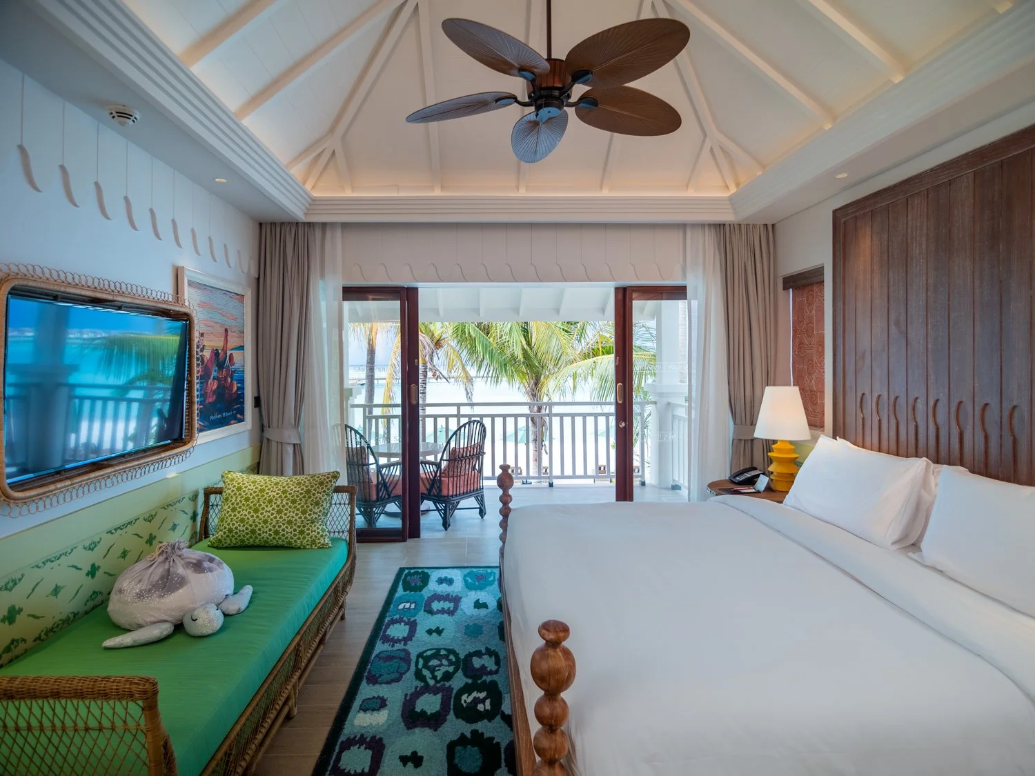 SAii Lagoon Maldives_SkyRoom 1-MLEGSQQ.jpg