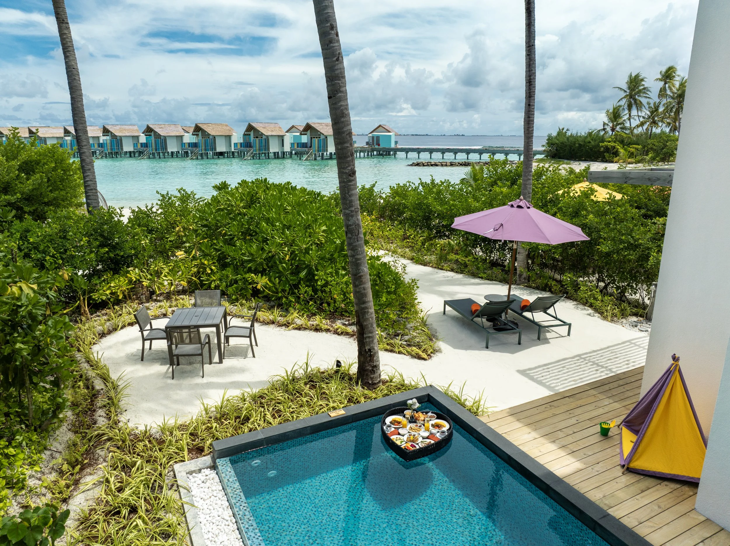 Silver Family Pool Suite - Deck - 1.jpg