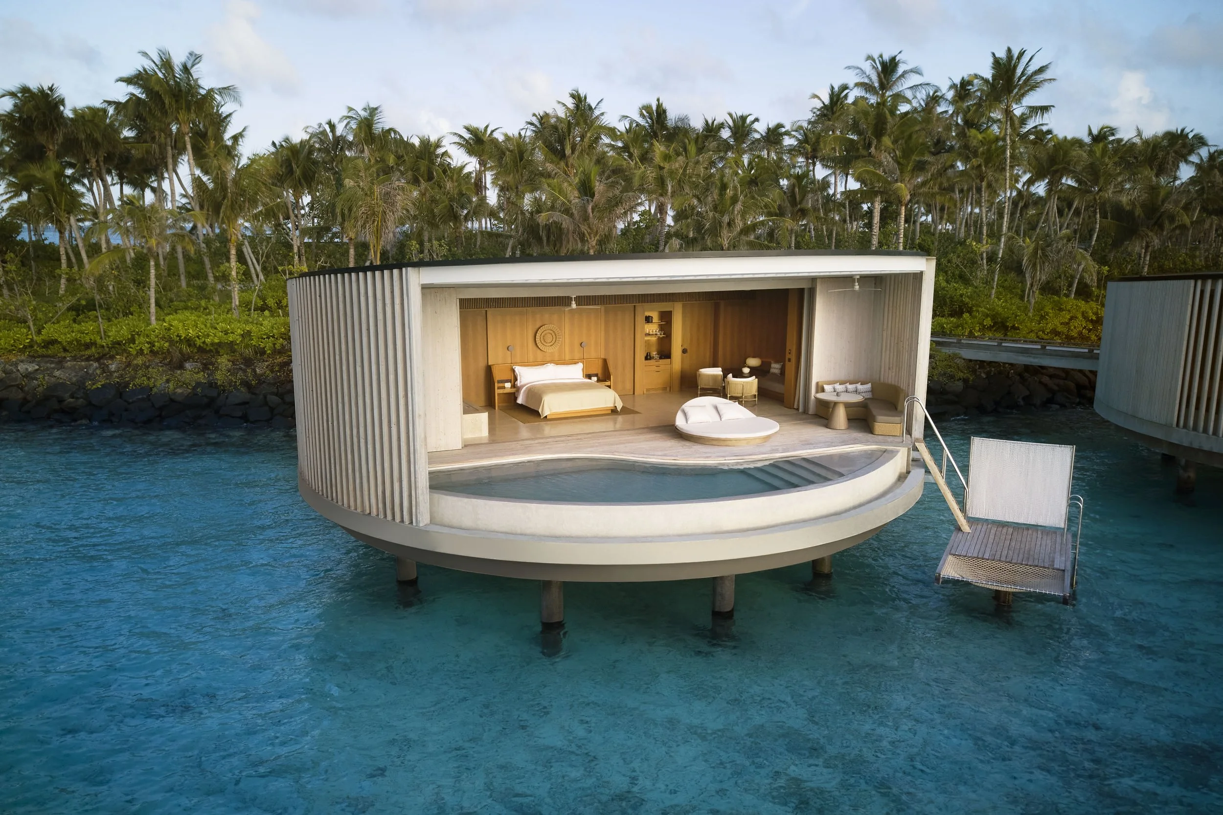 The Ritz-Carlton Maldives, Fari Islands - Ocean Pool Villa (4).jpg