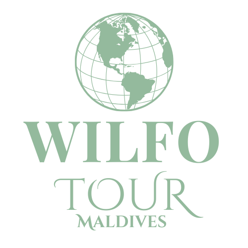 WILFOTOUR