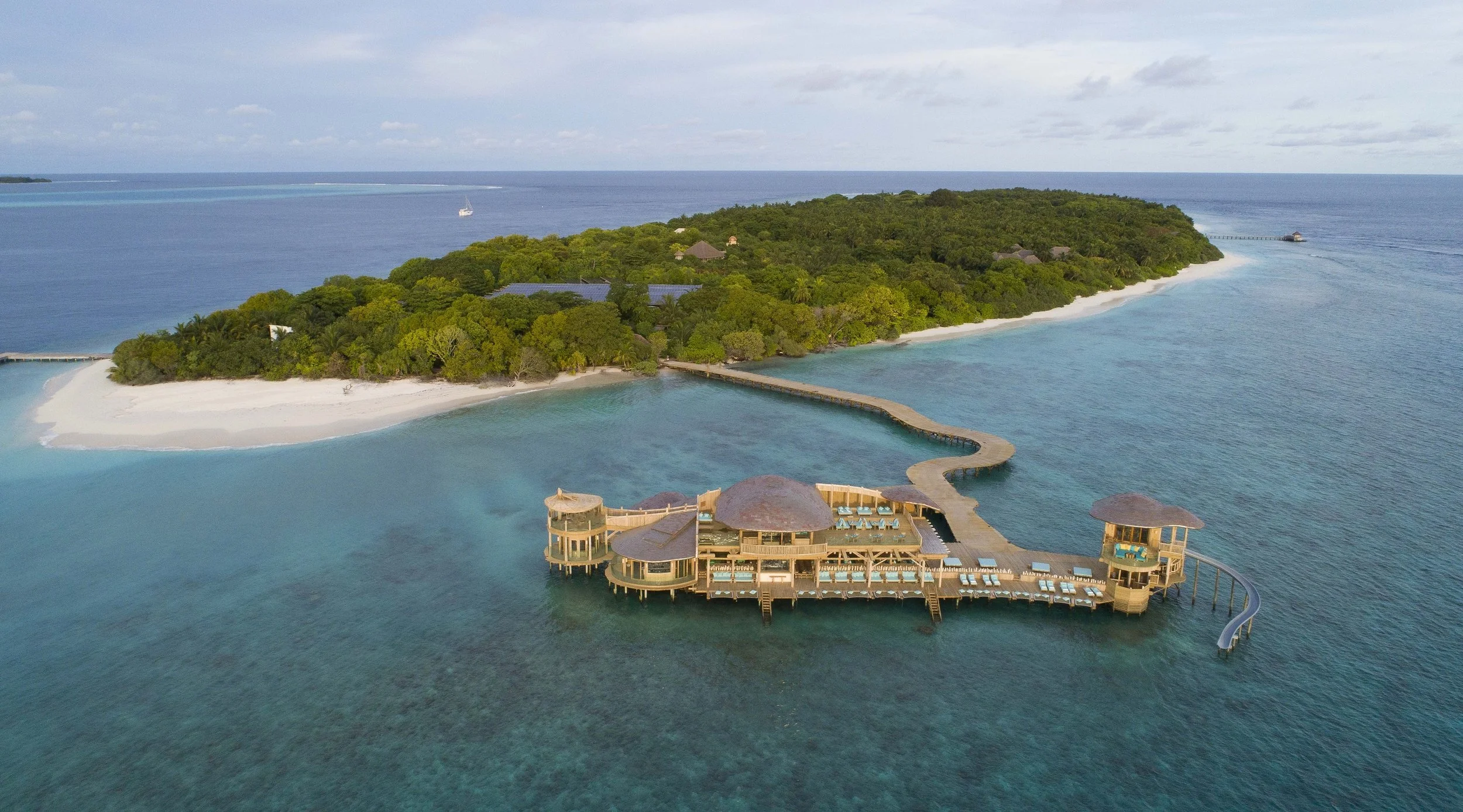 Soneva Fushi - Out of the Blue .jpg