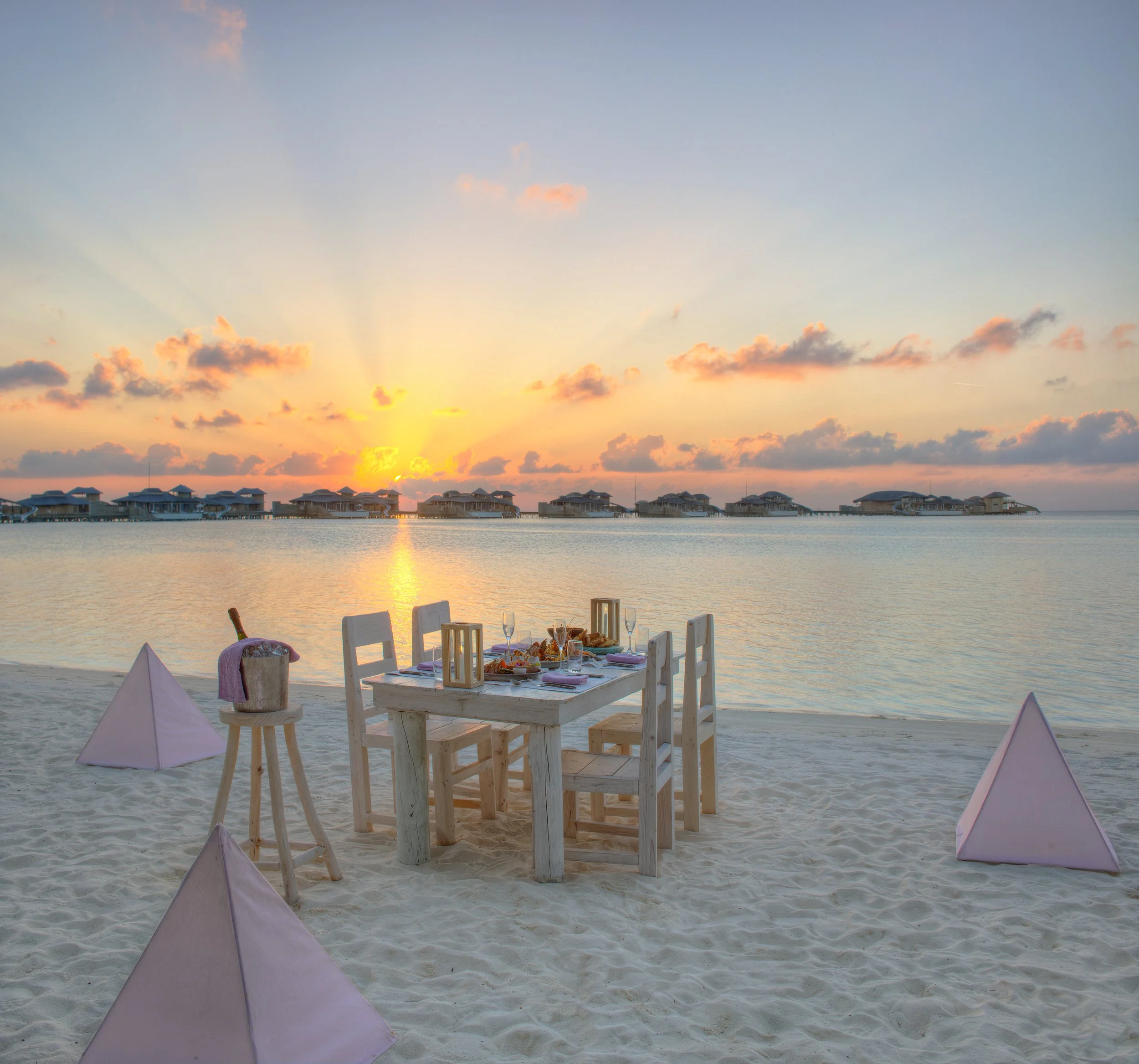 Soneva Jani - So Primitive.jpg