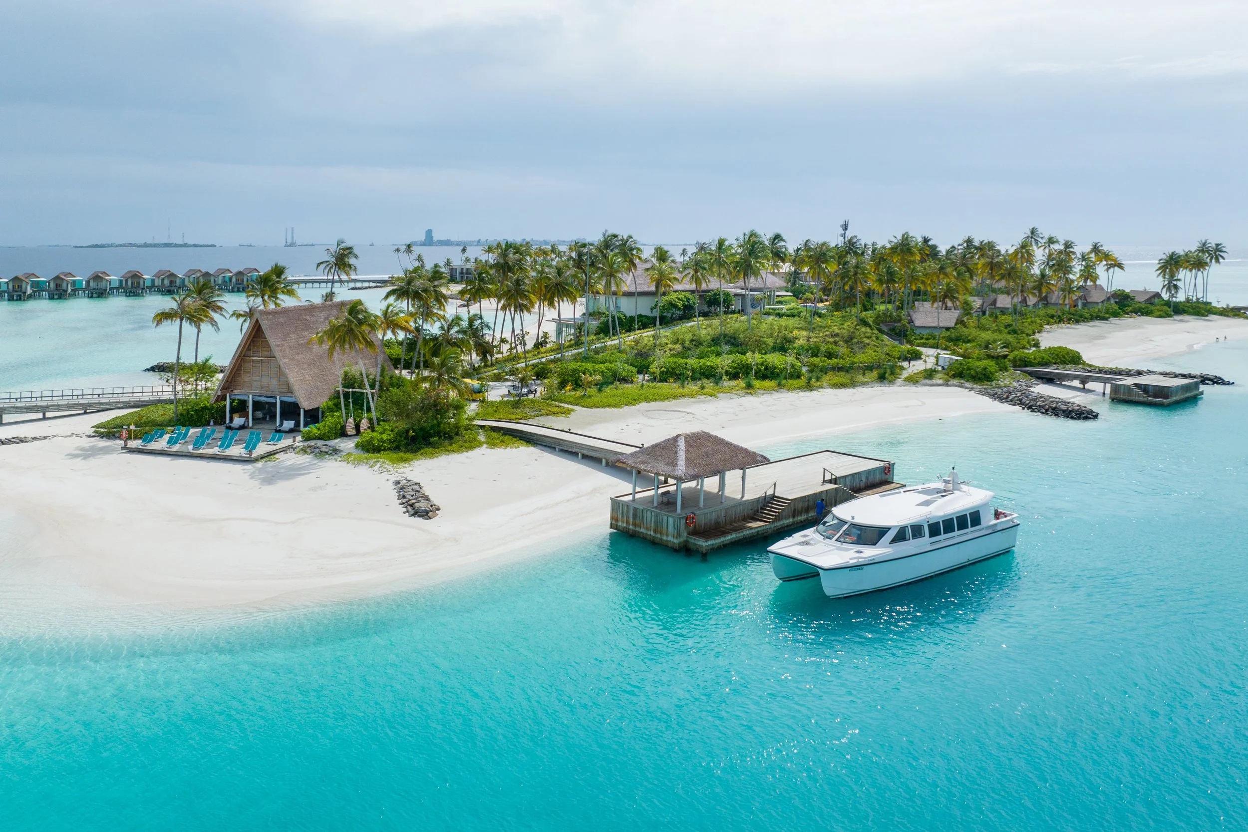 Hard Rock Hotel Maldives_Aerial Pavillion.jpg