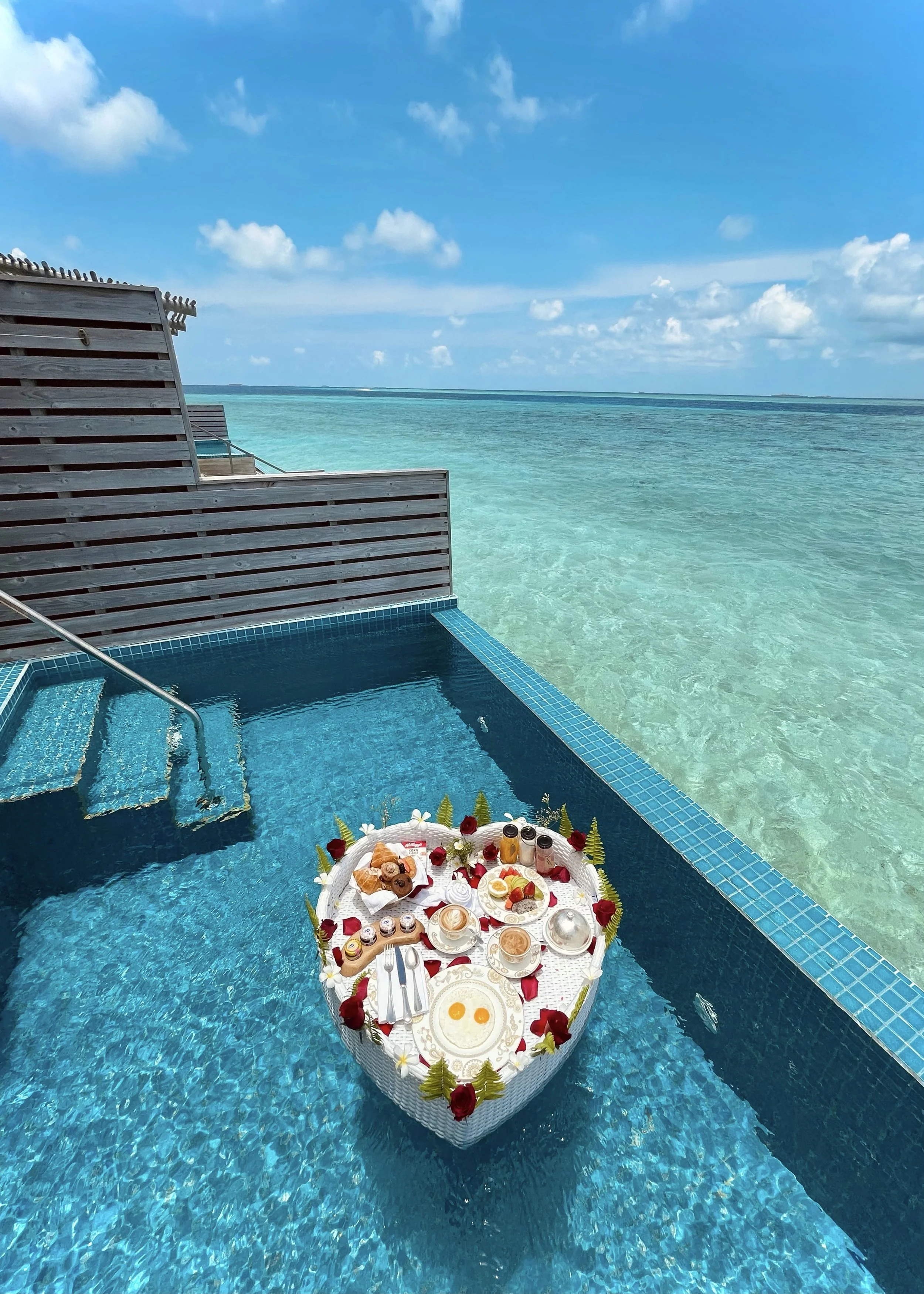 FullSizeRender yem FB anteprima.jpg