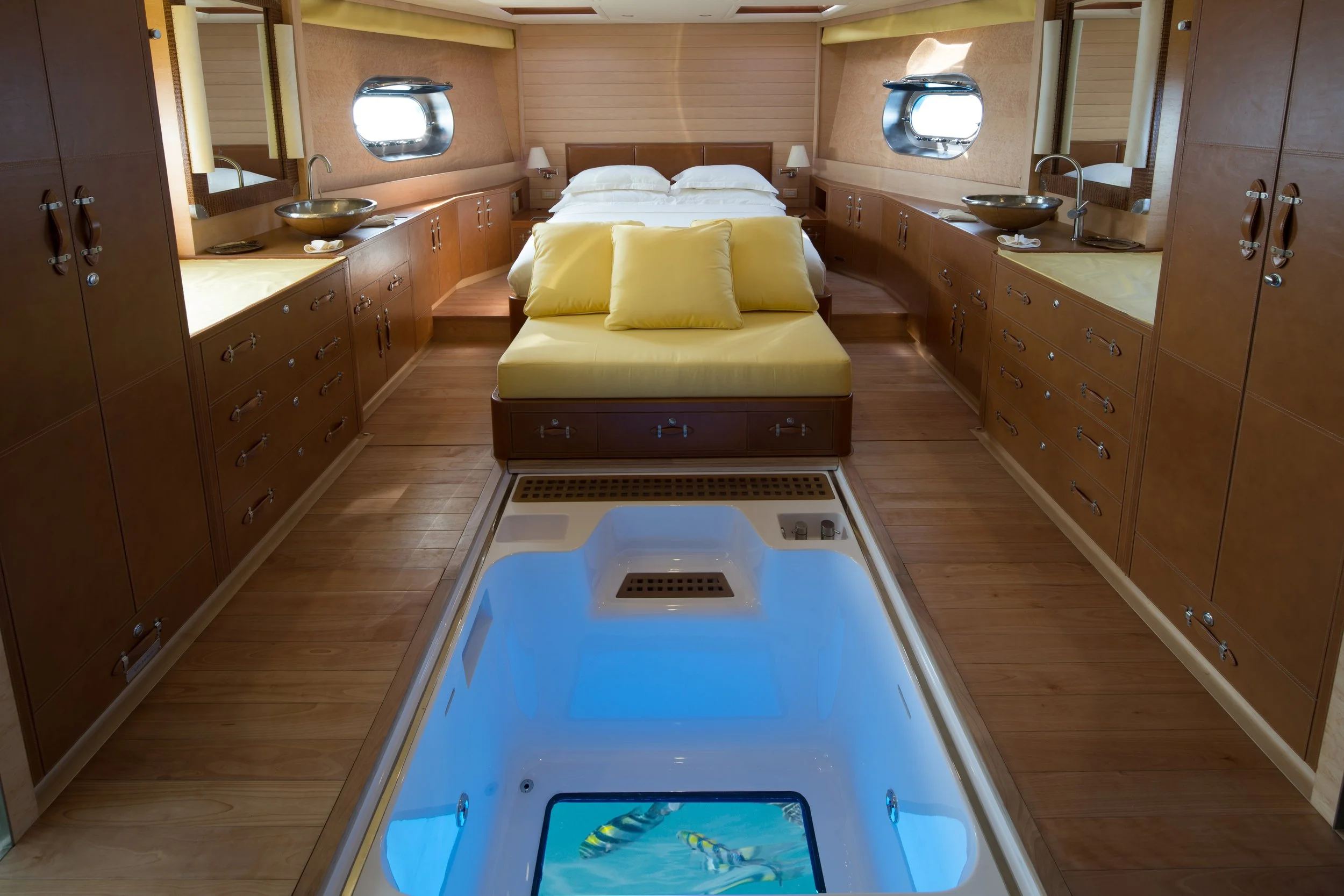 Soneva in Aqua - Interior.jpg