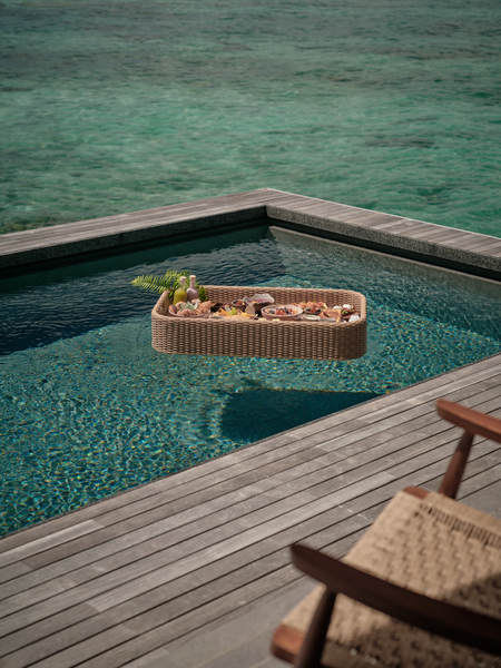 Patina Maldives_experiences_17.png
