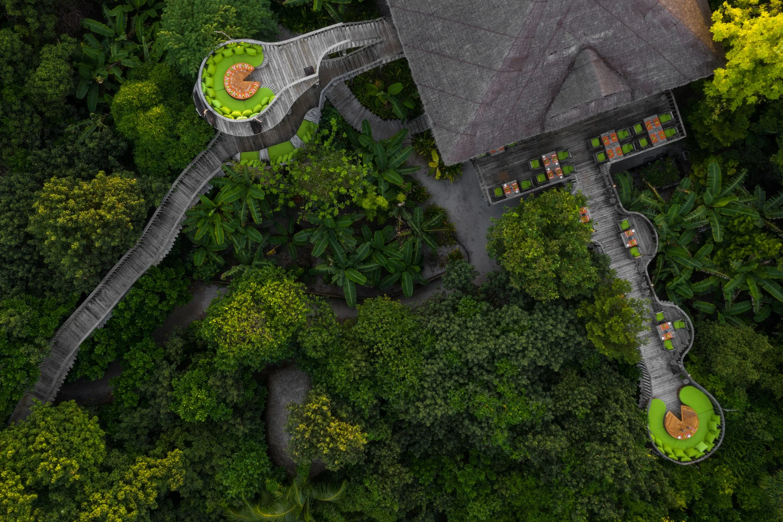 Soneva Fushi - Fresh in the Garden.jpg