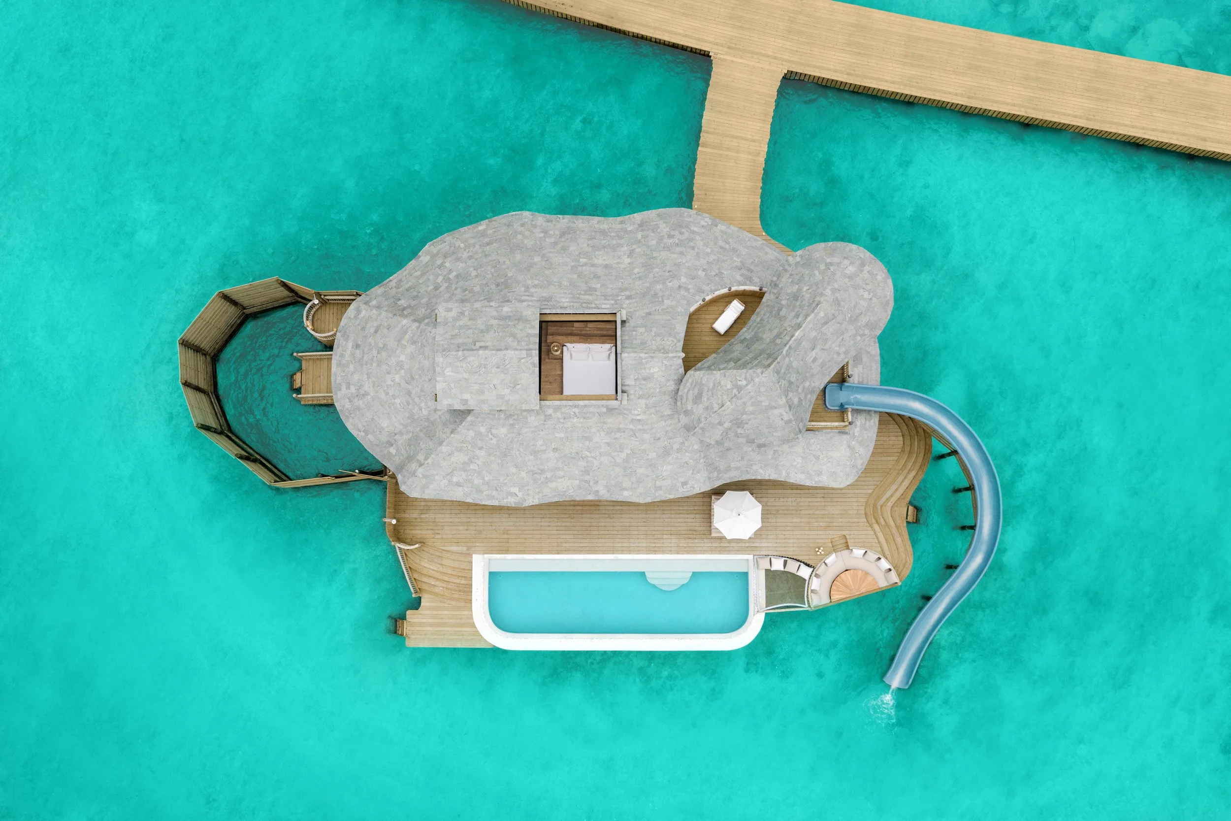 Soneva Fushi - 1 Bedroom Water Reserve with Slide.jpg
