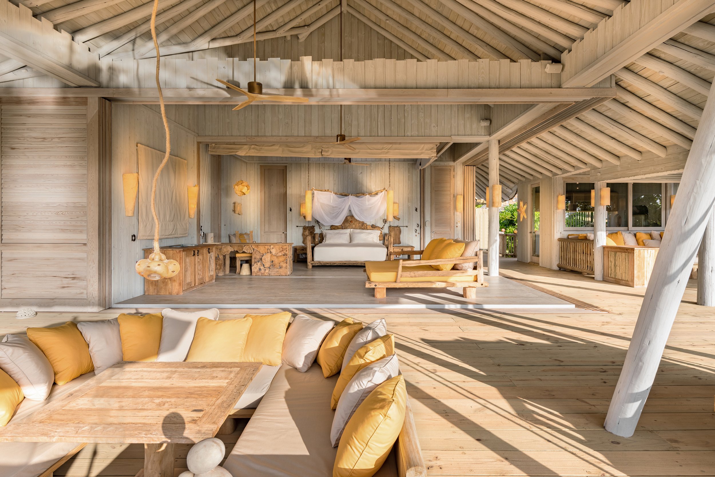 Soneva Secret - Beach Hideaway.jpg