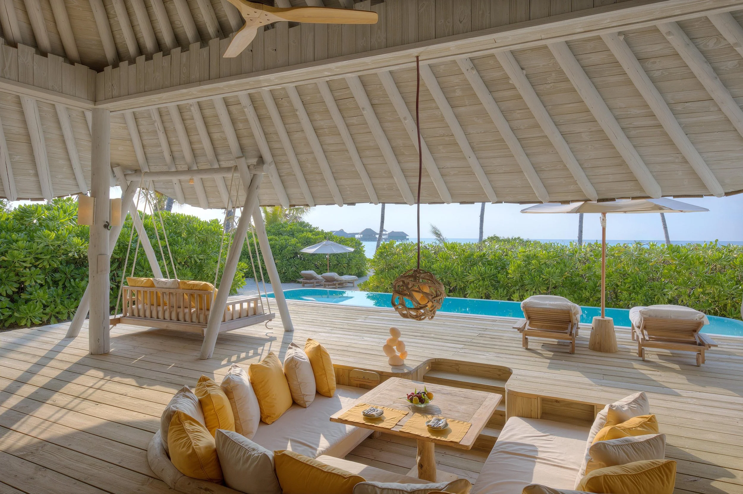 Soneva Secret - Beach Hideaway (1).jpg