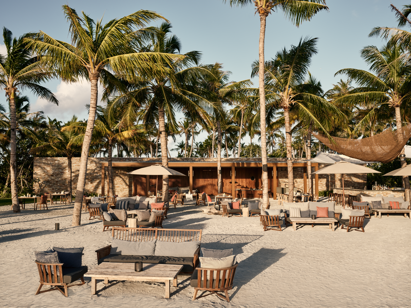 Patina Maldives_helios.png