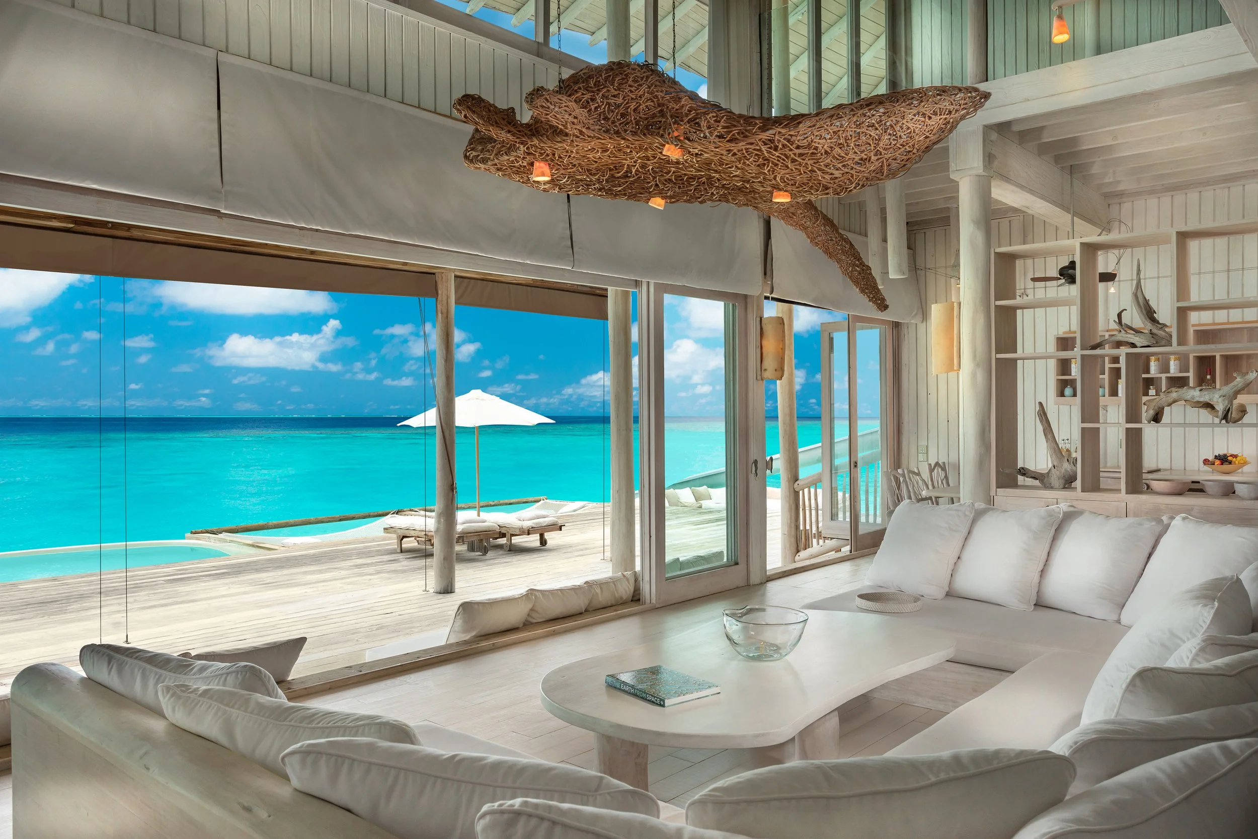 Soneva Jani - 5 Bedroom Water Retreat with Slide.jpg