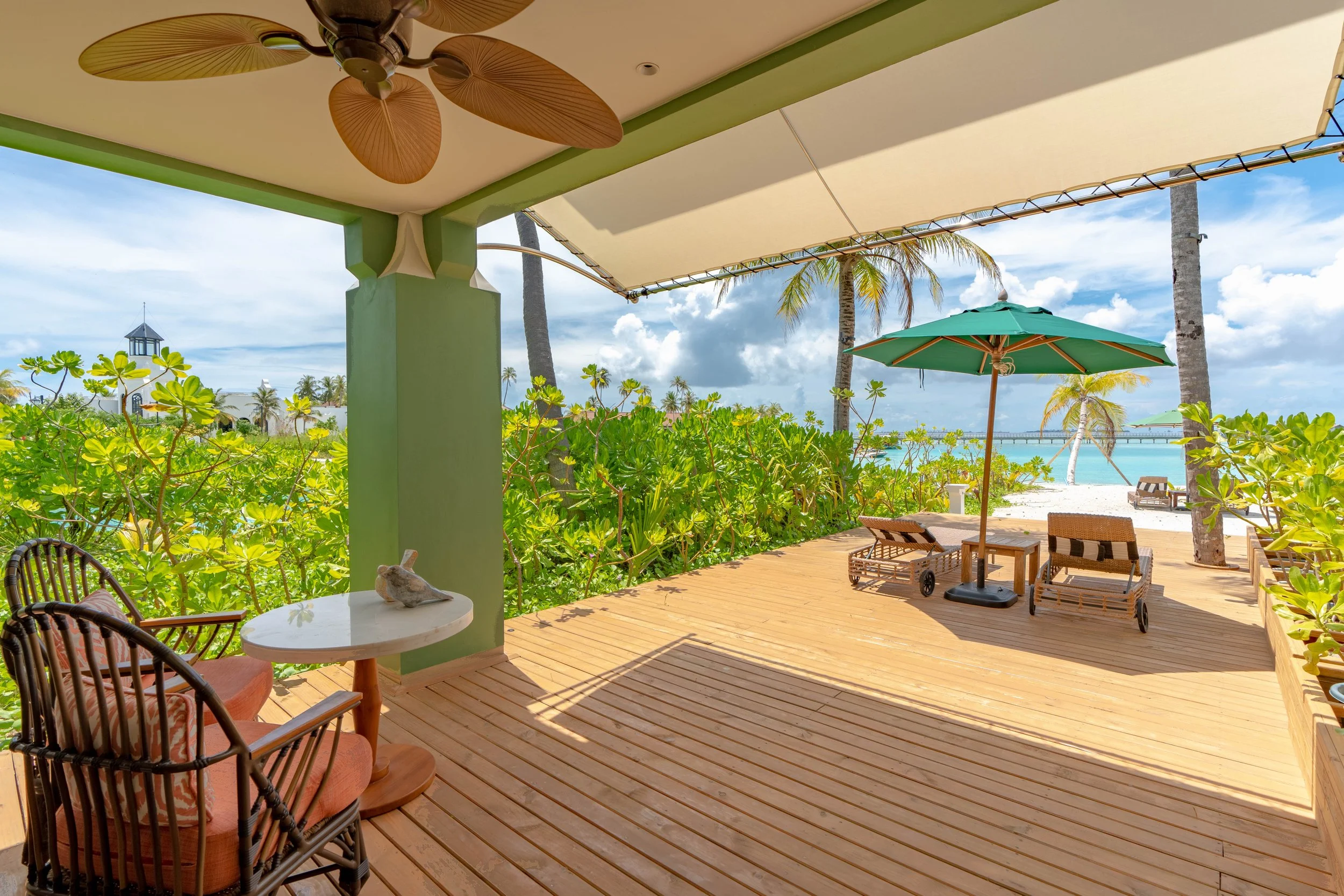 2-Bedroom-Family-Beach-Room-with-Pool (3) (1).jpg