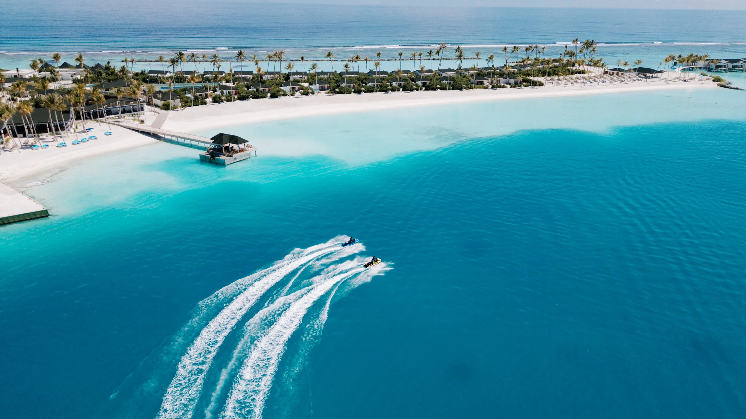 Joy Island - Water sports.JPG