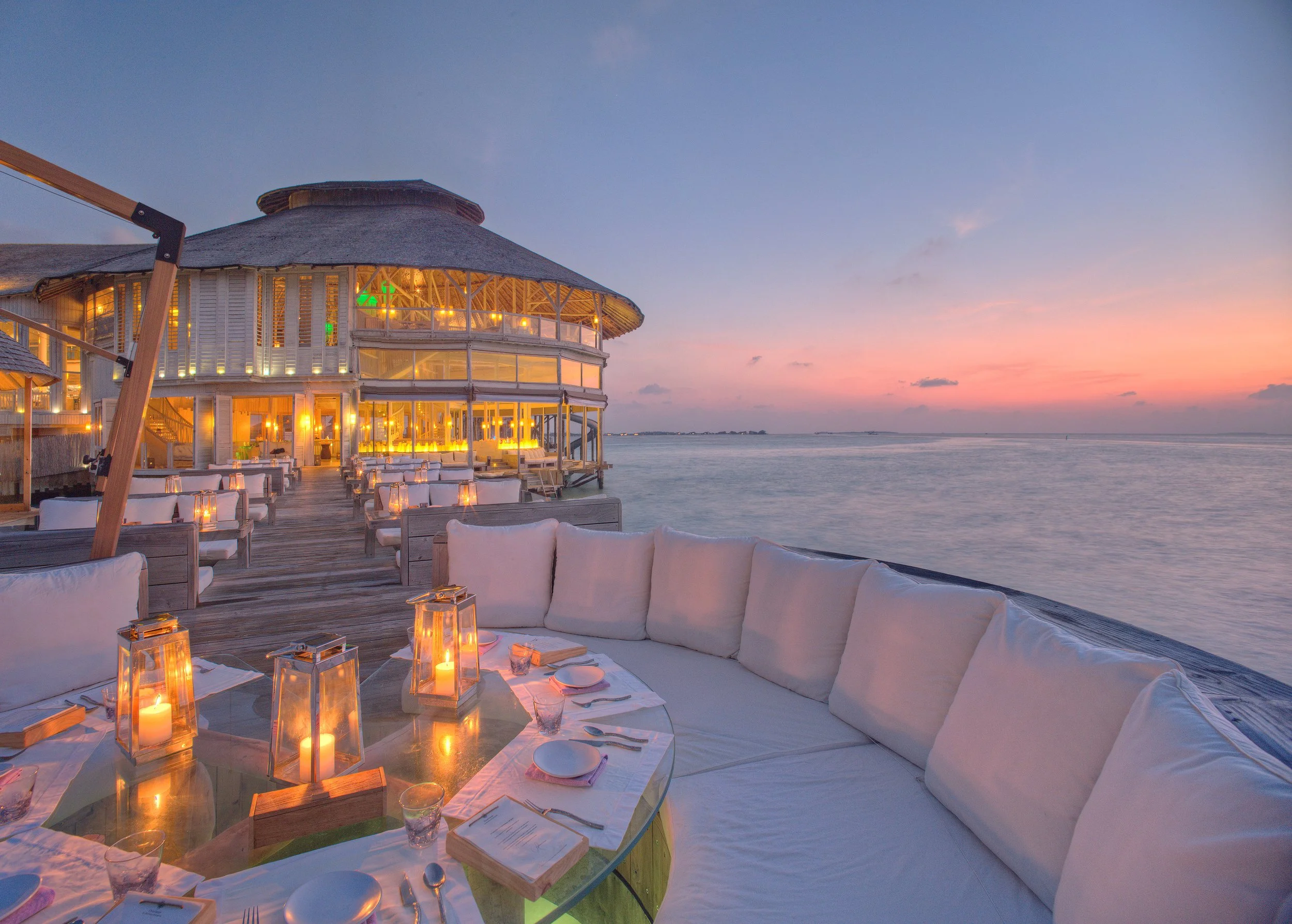 Soneva Jani - Overseas by Mathias Dahlgren.jpg