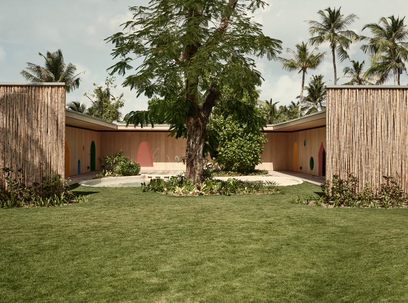 Patina Maldives_footprints_08.png