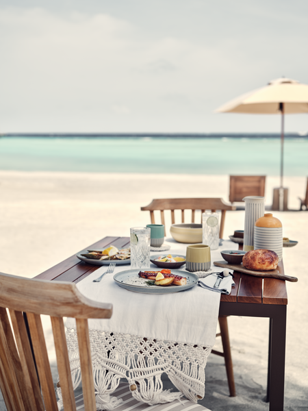 Patina Maldives_helios_02.png