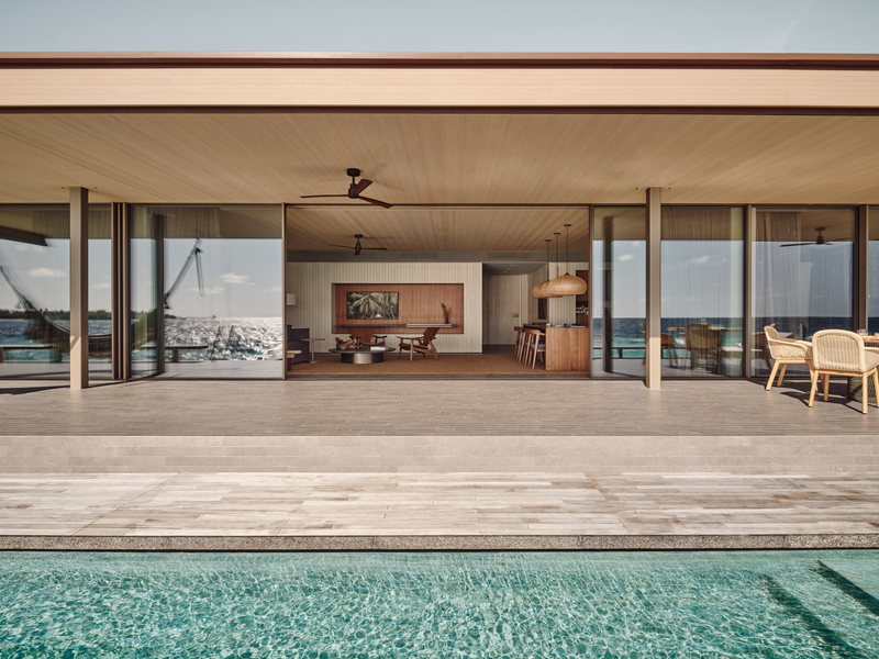 Two bedroom water pool villa_01.png