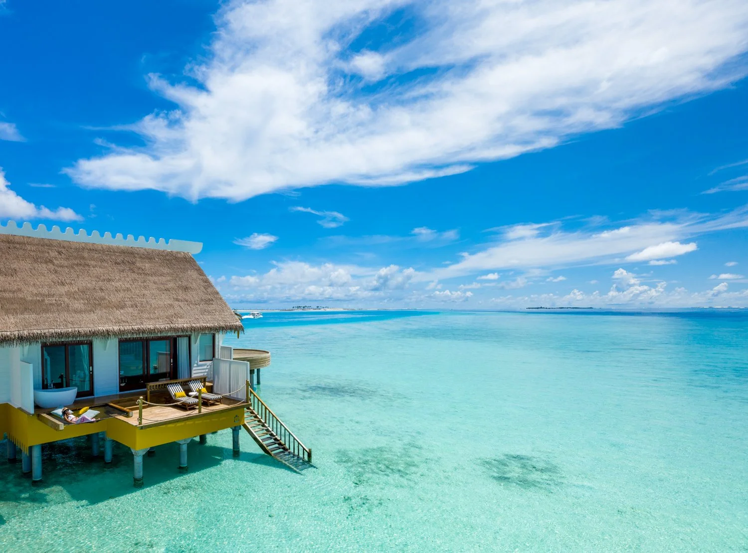 SAii Lagoon Maldives_Water Villa 9-MLEGSQQ.jpg