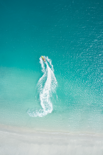 Patina Maldives_experiences_06.png