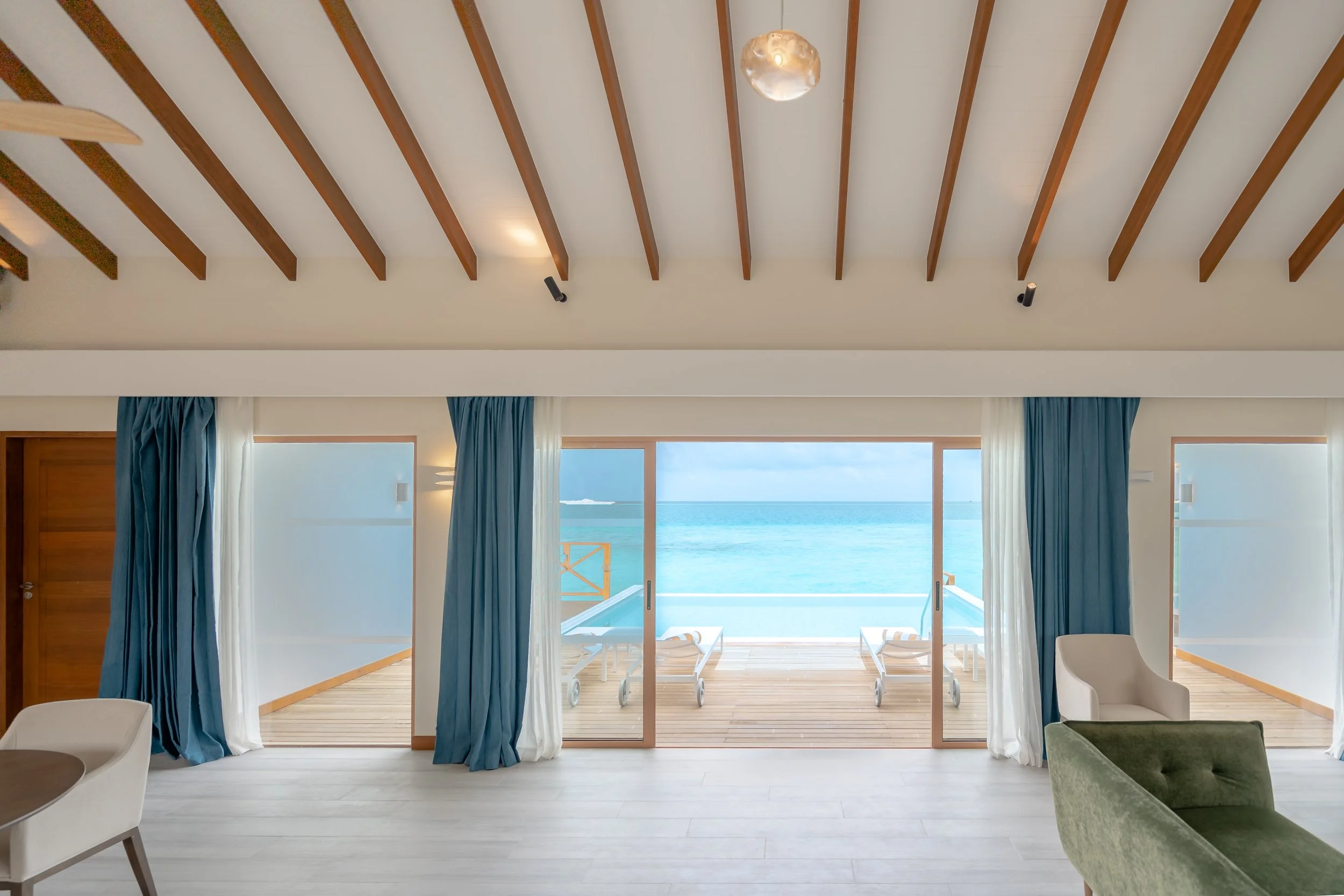 Joy Island - Lagoon Residence - A7308823-HDR.jpg