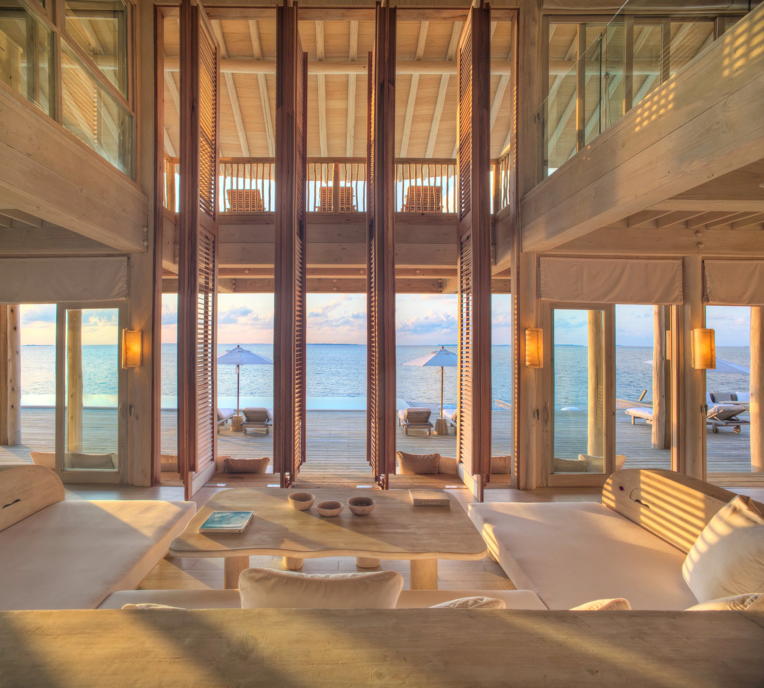 Soneva Jani - 4 Bedroom Water Reserve with Slide .jpg