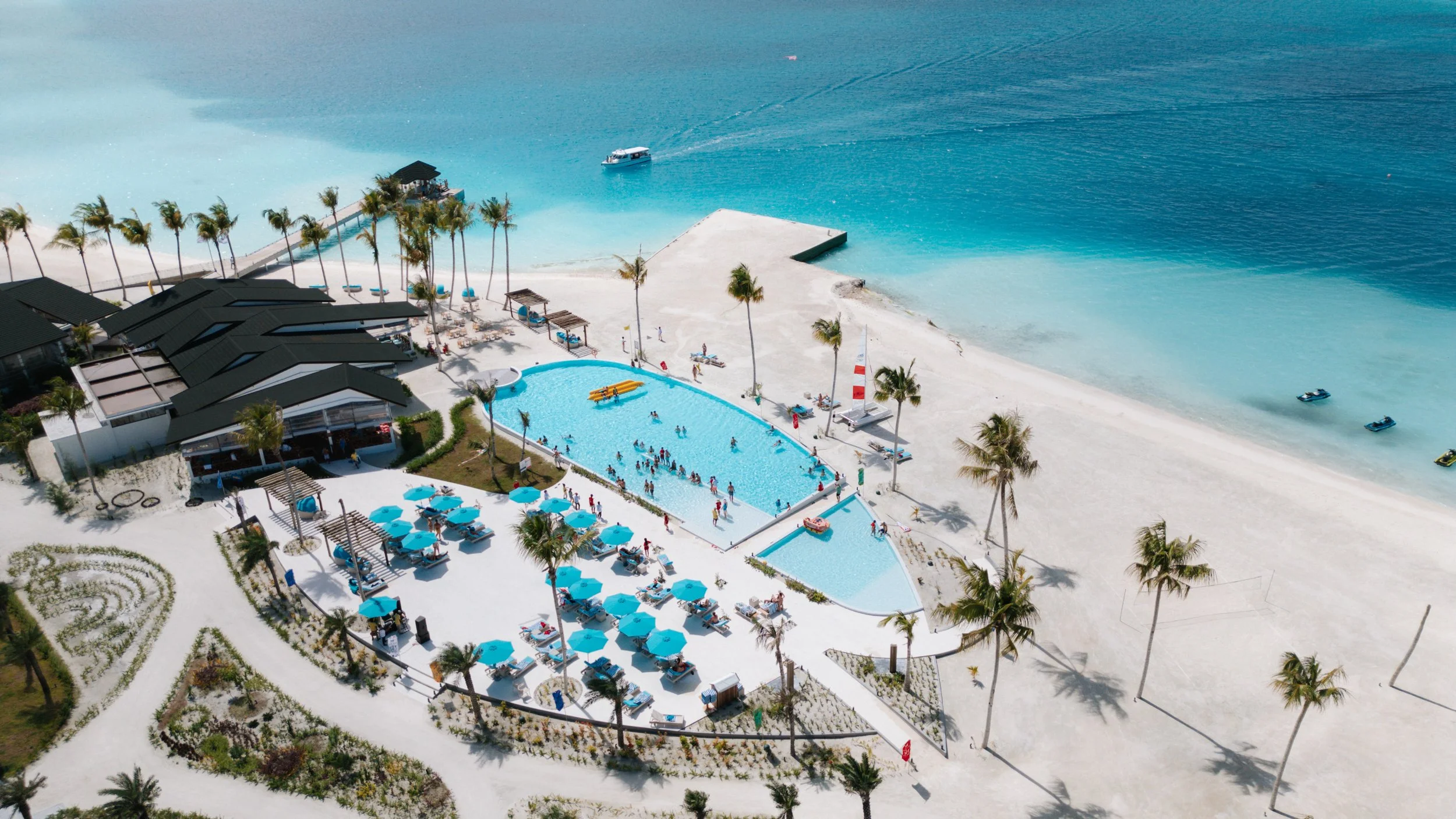 Joy Island - aerial pool view.JPG
