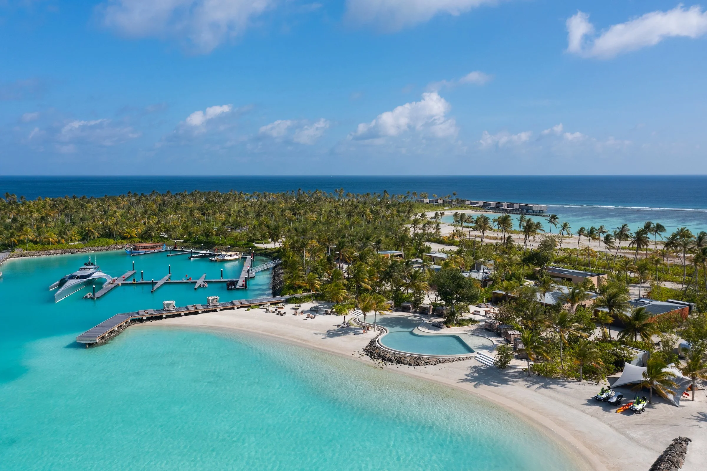 The Ritz-Carlton Maldives, Fari Islands - Fari Marina Village.jpg