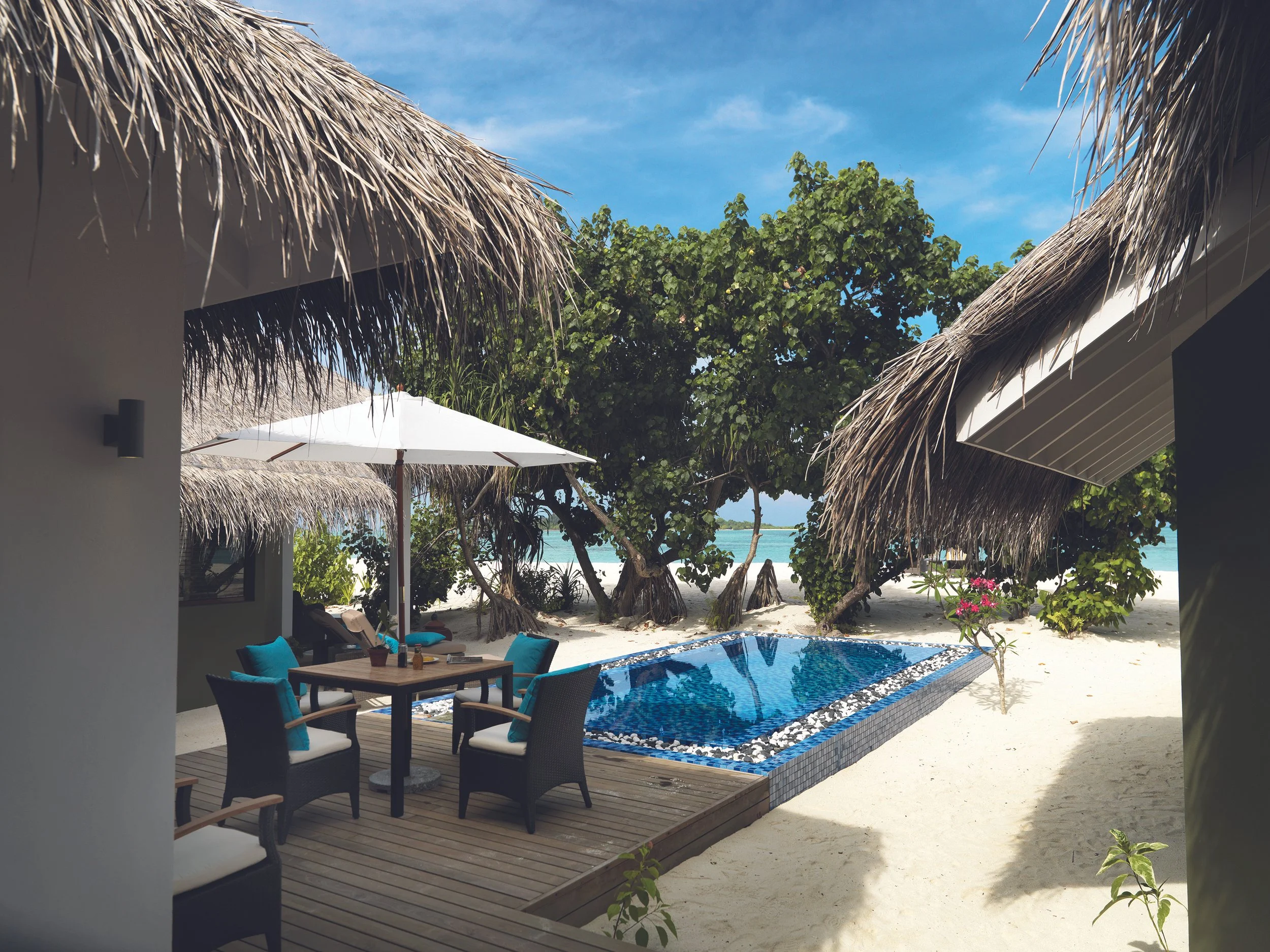 Cocoon Suite (2).JPG