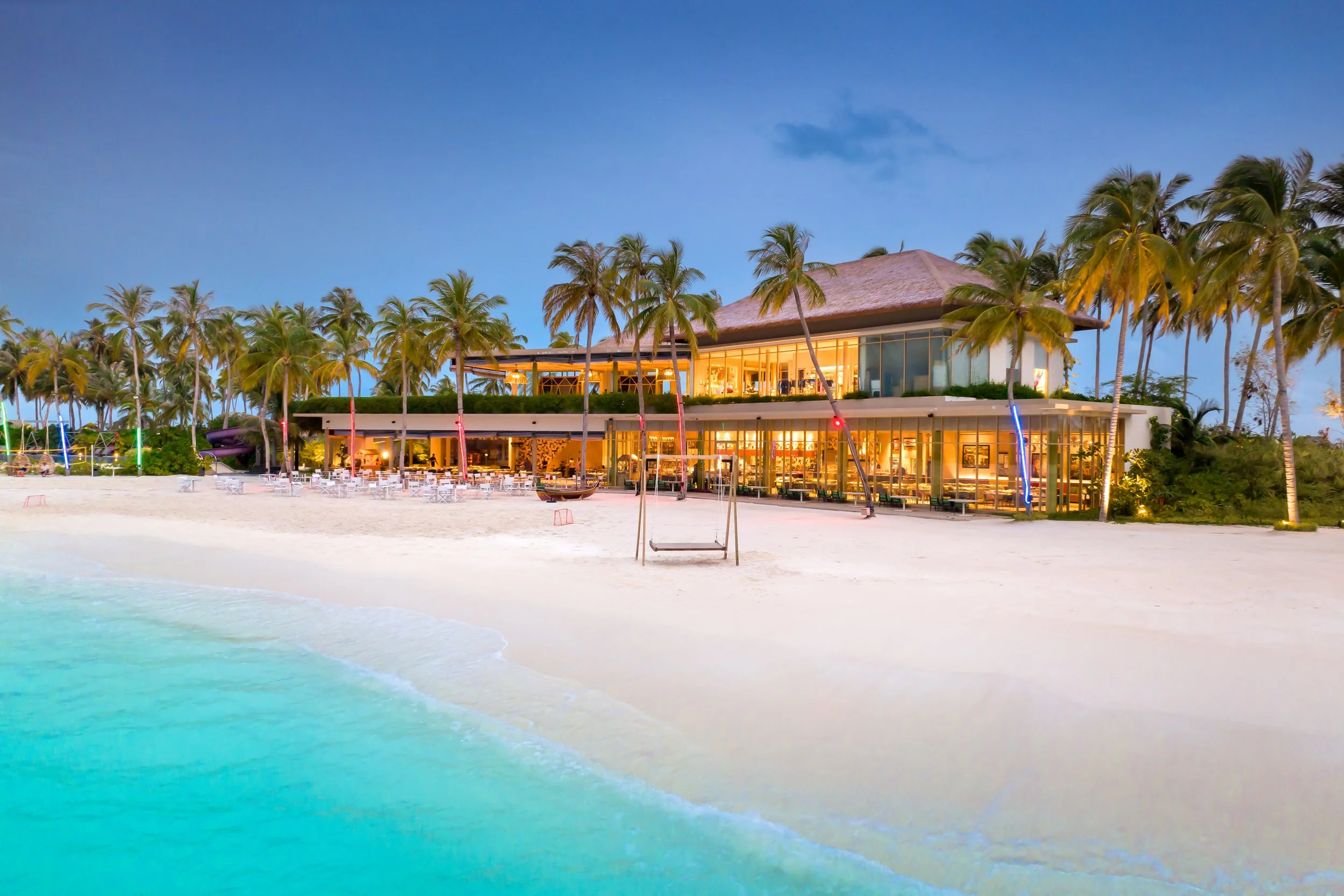 Hard Rock Hotel Maldives_Sessions Exterior.jpg